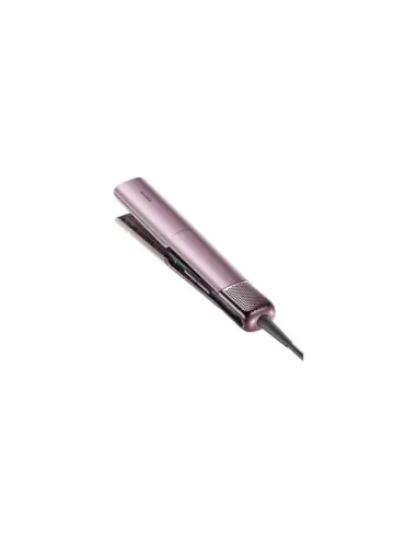 DREAME PLANCHA PELO STRAIGHT PRO ROSY PURPLE