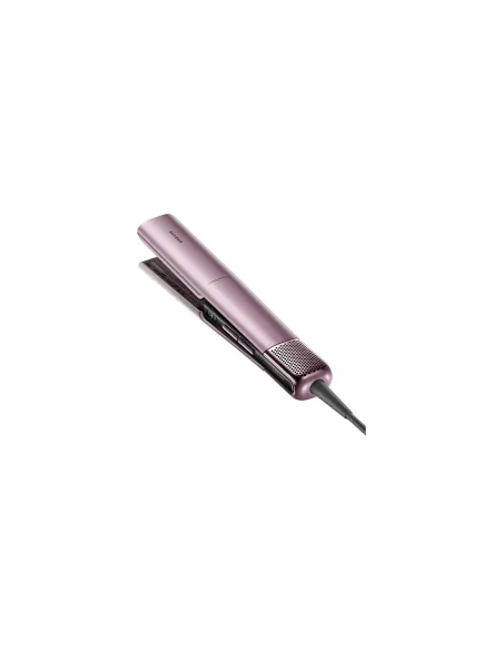 DREAME PLANCHA PELO STRAIGHT PRO ROSY PURPLE