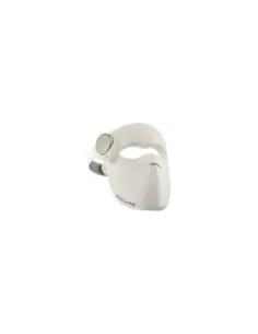 DREAME CHRONA 3D LIGHT THERAPY ANTI-AGING MASK