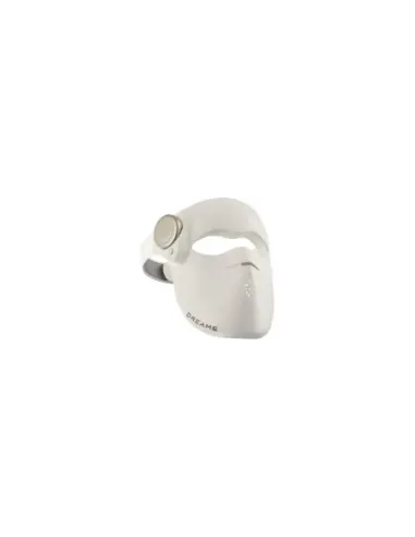 DREAME CHRONA 3D LIGHT THERAPY ANTI-AGING MASK