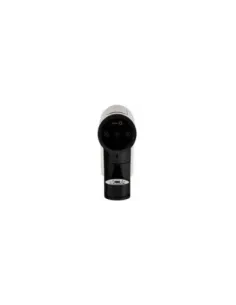 Cafetera de Cápsulas Delta Q IconiQ/ Blanco