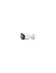 (DH-IPC-HFW2230SP-S-0280B-S2-QH3) DAHUA CÁMARA IP BULLET LITE WIZSENSE SERIE 2 2MP H265 PAL 2.8MM 2ª GEN POE