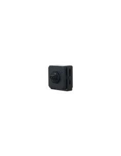 (DH-IPC-HUM4231SP-L4-0280B-S3) DAHUA MINICÁMARA IP PINHOLE 2MP ÓPTICA FIJA 2.8MM WDR AUDIO ENTRADA/SALIDA H265