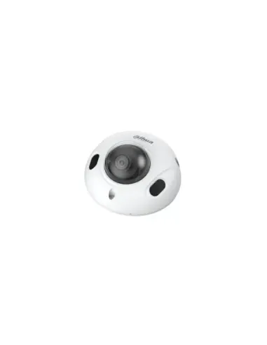 (DH-IPC-HDBW3541FP-AS-0280B-S2) DAHUA CÁMARA IP DOMO WIZSENSE SERIE 3 5MP IR 30M WDR SOPORTA MICROSD 256GB ÓPTICA FIJA 2.8MM POE