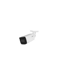 (DH-IPC-HFW2841TP-ZS-27135) DAHUA CÁMARA IP BULLET WIZSENSE LITE SERIE 2 8MP IR 60M WDR VARIFOCAL 2.7-13.5MM