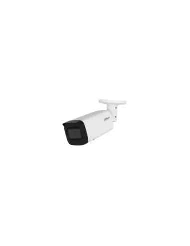(DH-IPC-HFW2841TP-ZS-27135) DAHUA CÁMARA IP BULLET WIZSENSE LITE SERIE 2 8MP IR 60M WDR VARIFOCAL 2.7-13.5MM