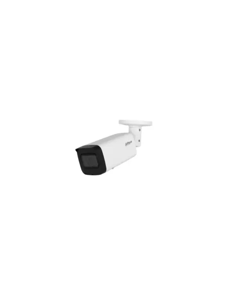 (DH-IPC-HFW2841TP-ZS-27135) DAHUA CÁMARA IP BULLET WIZSENSE LITE SERIE 2 8MP IR 60M WDR VARIFOCAL 2.7-13.5MM