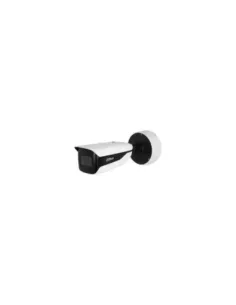(DH-IPC-HFW7442HP-Z-2712F-DC12AC24V-X) DAHUA CÁMARA IP BULLET WIZMIND SERIE 7 4MP MOTORIZADA VARIFOCAL 2.7-12MM EPOE