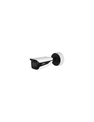 (DH-IPC-HFW7442HP-Z-2712F-DC12AC24V-X) DAHUA CÁMARA IP BULLET WIZMIND SERIE 7 4MP MOTORIZADA VARIFOCAL 2.7-12MM EPOE