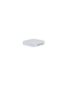 (DHI-NVR4108-4KS3) DAHUA GRABADOR IP 8 CANALES