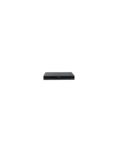(DHI-NVR5216-16P-EI2) DAHUA GRABADOR IP NVR WIZSENSE 1U 2HDD 16 CANALES 16POE 8K CON INTELIGENCIA ARTIFICIAL ACUPICK