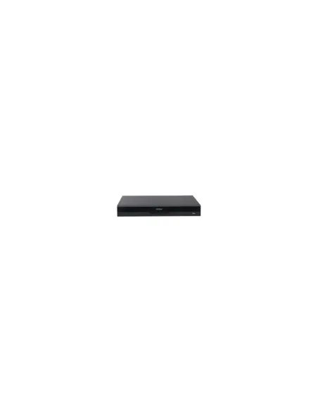 (DHI-NVR5216-16P-EI2) DAHUA GRABADOR IP NVR WIZSENSE 1U 2HDD 16 CANALES 16POE 8K CON INTELIGENCIA ARTIFICIAL ACUPICK