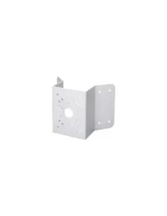 (DH-PFA151-V2) DAHUA ADAPTADOR A ESQUINA, BLANCO