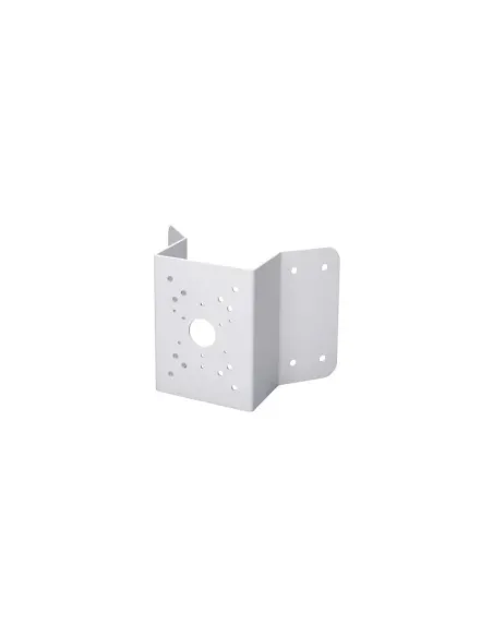 (DH-PFA151-V2) DAHUA ADAPTADOR A ESQUINA, BLANCO