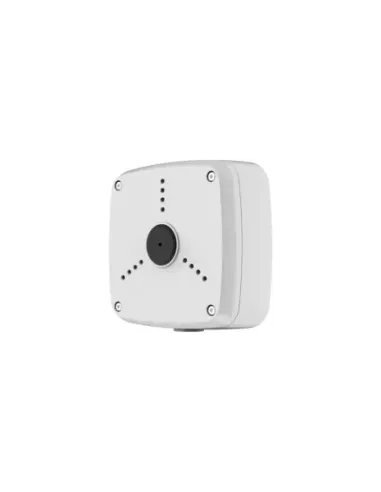 (DH-PFA122-V3) DAHUA CAJA DE CONEXIONES IMPERMEABLE DE ALUMINIO