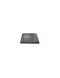 AMD CPU RYZEN 5 5600 TRAY 60 U
