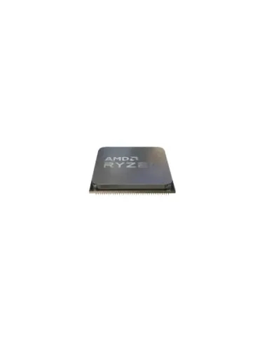 AMD CPU RYZEN 5 5600 TRAY 60 U