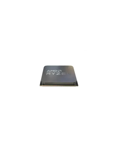 AMD CPU RYZEN 5 5600 TRAY 60 U