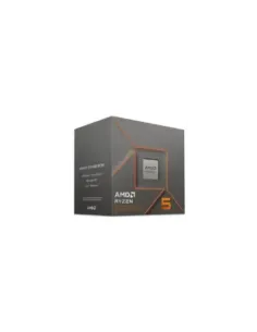AMD CPU RYZEN 5 8500G TRAY MPK