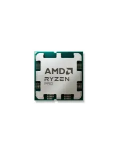 AMD Ryzen 5 PRO 8600G procesador 4,3 GHz 16 MB L3