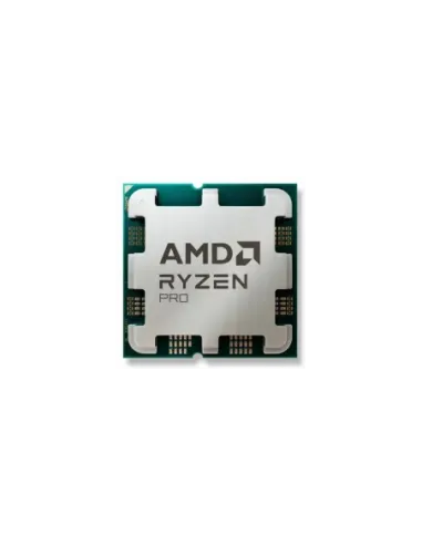 AMD Ryzen 5 PRO 8600G procesador 4,3 GHz 16 MB L3