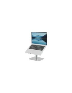 Soporte Fellowes Alumia 100138880 para Portátiles hasta 15"