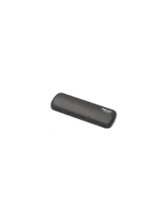 Mini Reposamuñecas Fellowes Breyta