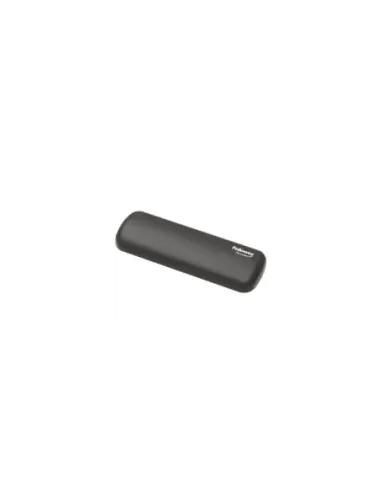 Mini Reposamuñecas Fellowes Breyta