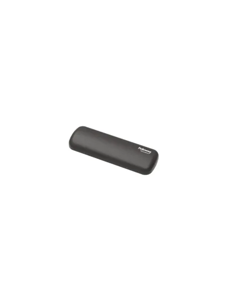 Mini Reposamuñecas Fellowes Breyta