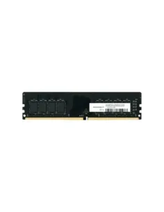 Memoria ram ddr4 16gb innovation it udimm 3200