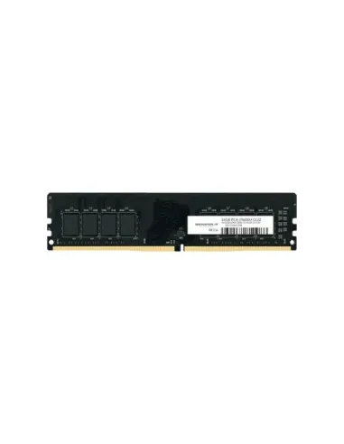 Memoria ram ddr4 16gb innovation it udimm 3200