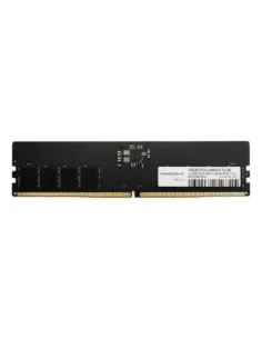 Memoria ram ddr5 16gb innovation it udimm 5600