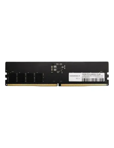 Memoria ram ddr5 16gb innovation it udimm 5600