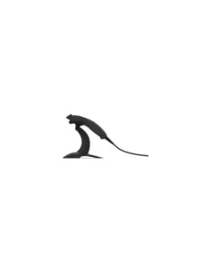 Lector de Código de Barras 1D-2D-QR Honeywell Voyager XP Curve 1400G/ USB