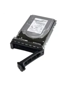 Disco duro interno dell 3.5 pulgadas 4tb sata 6gb - s 161 - bbrl