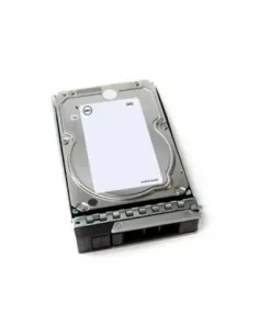 Disco duro interno servidor dell 3.5 pulgadas 8tb sas 12gb - s 7200rpm 161 - bbrx