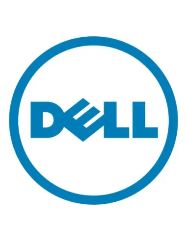 Disco duro interno dell 2.5 pulgadas 2.4tb sas 12gb - s 10000rpm 161 - bclh