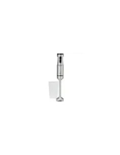 Batidora de mano Orbegozo BT 3015/ 1500W/ Velocidad Ajustable