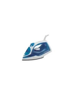 Plancha Orbegozo SV 1650/ 1600W