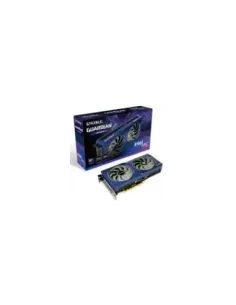 Tarjeta Gráfica Sparkle Intel Arc B580 Guardian/ 12GB GDDR6