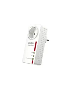 FRITZ! Powerline 1220E Powerline