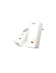 FRITZ! Powerline 1260E Set (+WiFi)