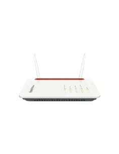 FRITZ! Box6850 LTE Router 5G WiFi Dual Mesh