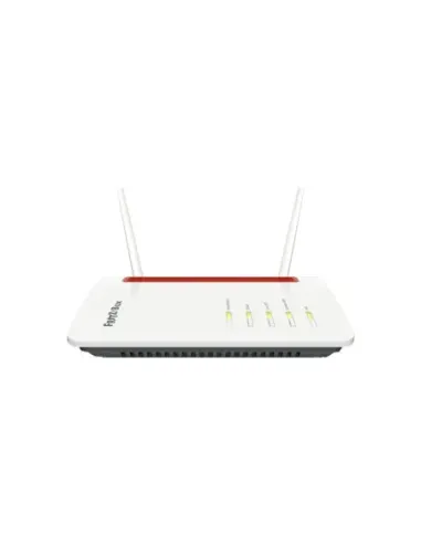FRITZ! Box6850 LTE Router 5G WiFi Dual Mesh