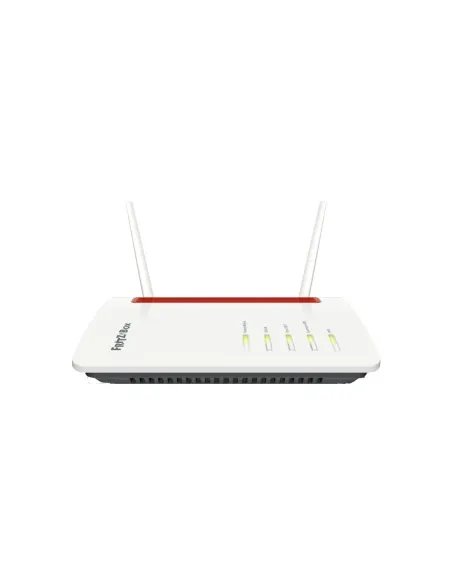 FRITZ! Box6850 LTE Router 5G WiFi Dual Mesh
