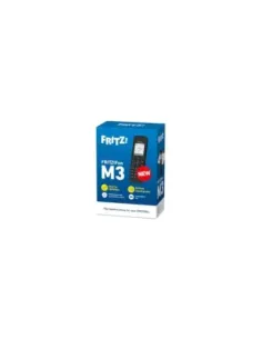 FRITZ!Fon M3 Edition International