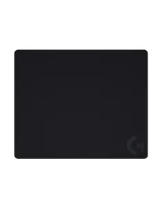 Alfombrilla logitech g g440 34x28cm antideslizante
