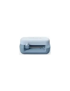 CRICUT JOY 2 ESSENTIALS BUNDLE AZUL