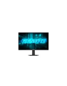 MONITOR GIGABYTE 24" GS24F14,SS IPS,1920X1080(FHD),0.27PP,1500:1,1MS,144HZ,1HDMI+1DP