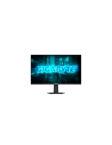 MONITOR GIGABYTE 24" GS24F14,SS IPS,1920X1080(FHD),0.27PP,1500:1,1MS,144HZ,1HDMI+1DP